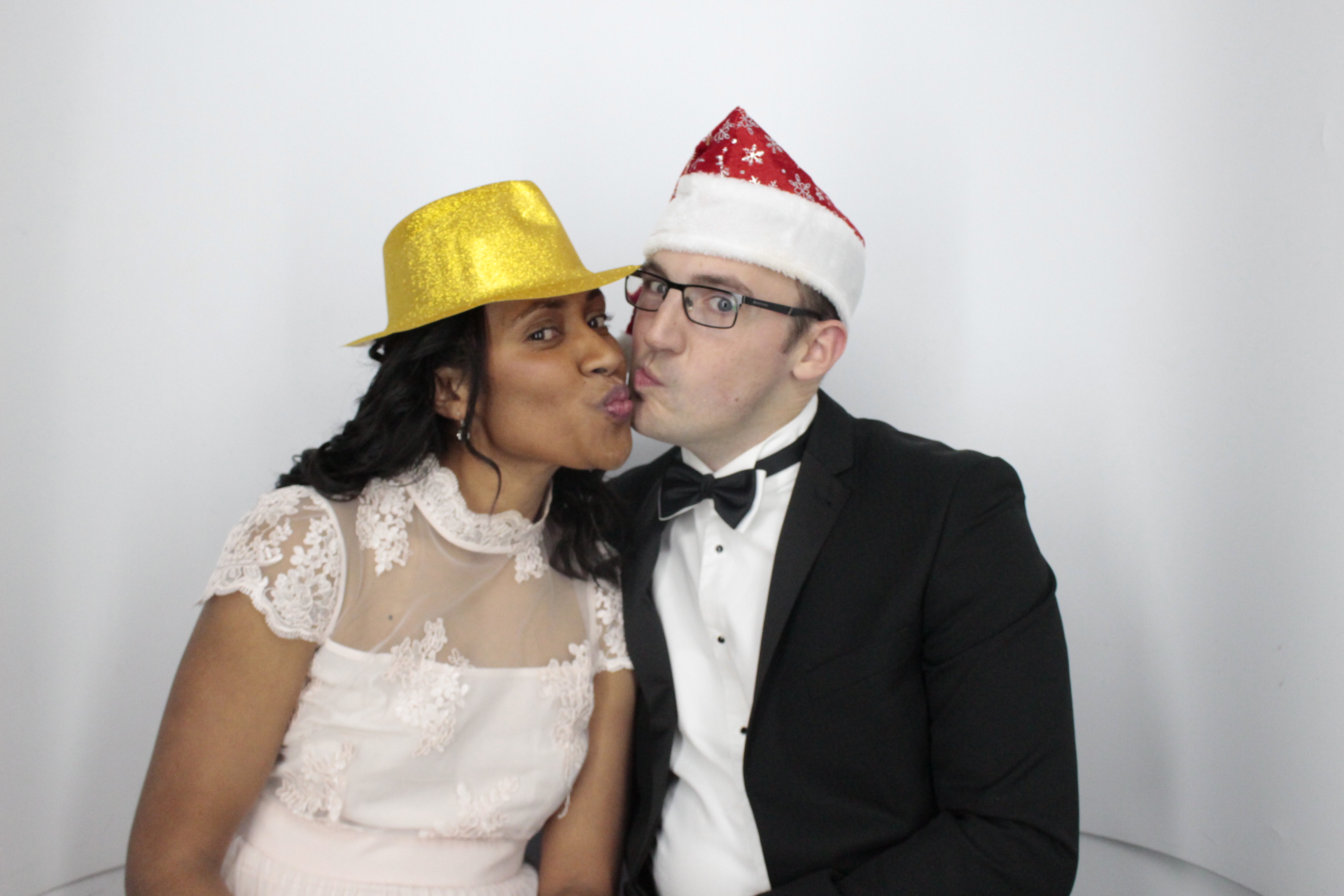Christmas Function  | View more photos from the event at gallery.myphotoboothexperience.co.uk/u/MyPhotoBoothExperienceLtd/Christmas-Function